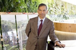 Eugénio Viassa Monteiro.jpg