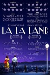 la la land 1.jpg la la land 1.jpg