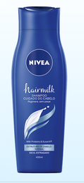 hairmilk.png