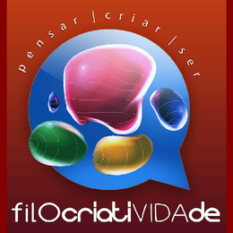 11427670_885707831499910_3342313879759619325_n-2.p