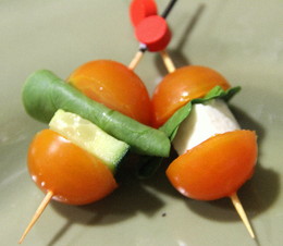 espetada.jpg espetada.jpg