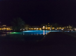 IMG_20141101_213041.jpg IMG_20141101_213041.jpg