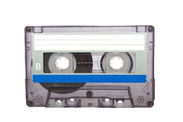 cassette-tape-164396_960_720.jpg