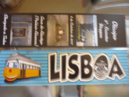 sexto encontro 05.JPG