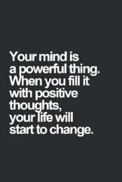 1912052_10152463445871198_1846300033549607484_o.jp