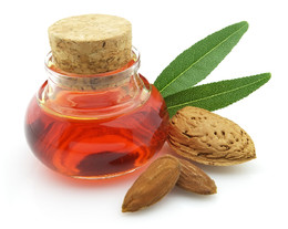 oleo de amendoas.jpg