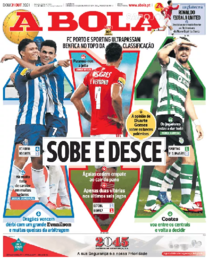 jornal A Bola 31102021.png