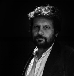 José-Neves.jpg José-Neves.jpg