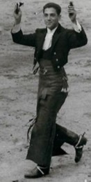 Rejoneador Josechu Pérez de Mendoza.jpg