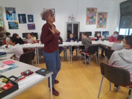 Cristina Taquelim 6.jpg