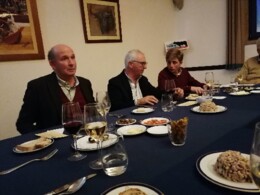 315072686_1173081509966388_5009851877393157749_n.j