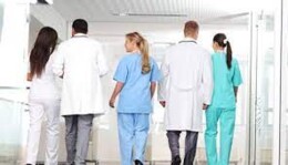 000000000000000000 zonas carenciadas.jpg