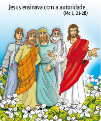 4º Domingo do TC - B.jpg