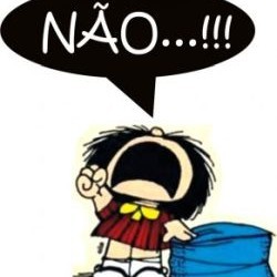 dizer-nao-291x300.jpg dizer-nao-291x300.jpg