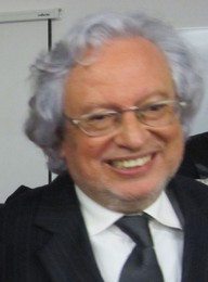 arlindo.jpg arlindo.jpg