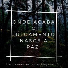 36364520_1933774773320512_155822787888414720_n.jpg 36364520_1933774773320512_155822787888414720_n.jpg