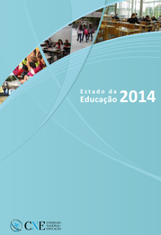 Relatorio CNE-2014.PNG