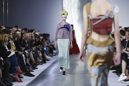 Maison-Margiela-Ready-to-Wear-Spring-Summer-2016-P