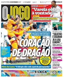jornal O Jogo 22112017.jpg