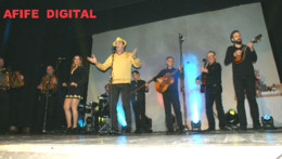 DSC01212.JPG DSC01212.JPG