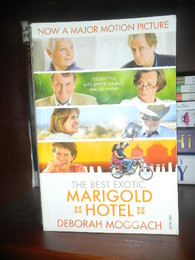 marigoldhotel.JPG