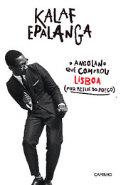 O Angolano que Comprou Lisboa.jpg