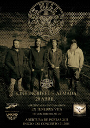 Black Hill Cove cartaz lancamento 1.jpg