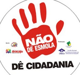 Captura de ecrã de 2022-12-15 13-03-29.png