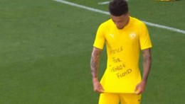 Sancho, do Dortmund.jpg