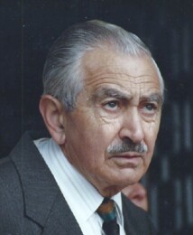Joaquim Carneiro.jpg