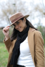 AP9I8554.JPG AP9I8554.JPG