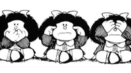 mafalda-personagem-quino-2020-reproducao_widelg.jp mafalda-personagem-quino-2020-reproducao_widelg.jp