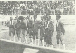 Grupo de Forcados de Santarém-1942.jpg