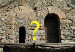 21º domingo do TC - 25 de agosto - C.jpg