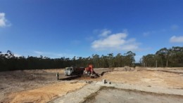 20200423165109298 sines.jpg