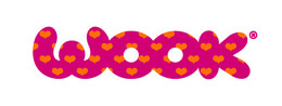 wook_logo_vB_rgb_1.jpg wook_logo_vB_rgb_1.jpg