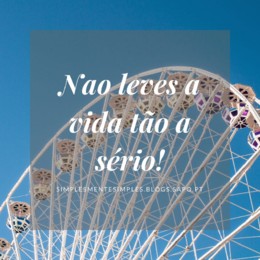 28035026_1780394838658507_2080311722_o.jpg 28035026_1780394838658507_2080311722_o.jpg