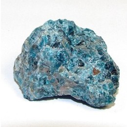 Apatite.jpg