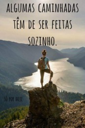 2017-02-08 10.43.34.jpg 2017-02-08 10.43.34.jpg