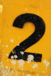 Imagem: Mito #2 - Fonte da imagem: http://sxc.hu/photo/1138532