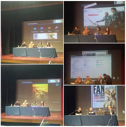 Screenshot_8.png Screenshot_8.png