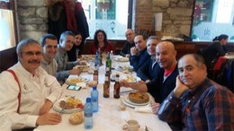 GIJON3.jpg