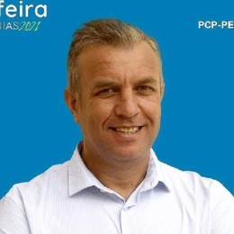 186073831_4158561440831213_1215858521452363982_n.j 186073831_4158561440831213_1215858521452363982_n.j