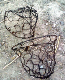 barbilho.png barbilho.png