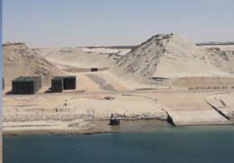 Sinai-portão mistério.png