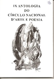 IX Antologia CNAP 2006.jpg