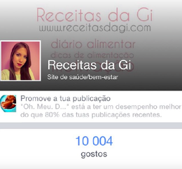 Captura de ecrã 2015-04-19, às 22.24.28.png Captura de ecrã 2015-04-19, às 22.24.28.png