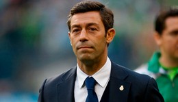 010620151020-784-PEDROCAIXINHA.jpg