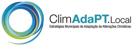 ClimAdaPT_logo.jpg