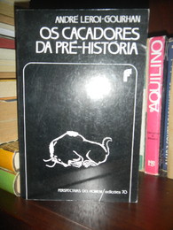 cacadoresprehistoria.JPG